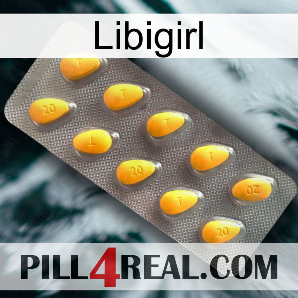 Libigirl cialis1.jpg